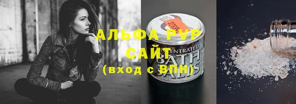 эйфоретик Бородино