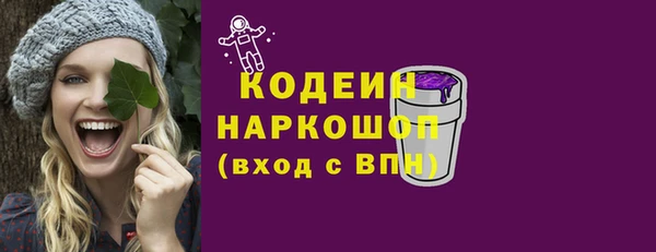 эйфоретик Бородино