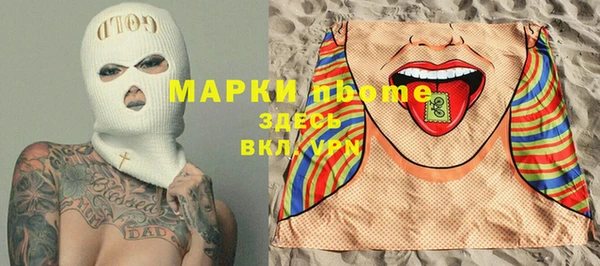 эйфоретик Бородино