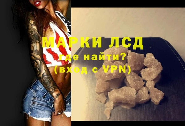 эйфоретик Бородино