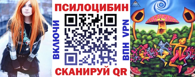 Псилоцибиновые грибы мицелий  Новосиль 
