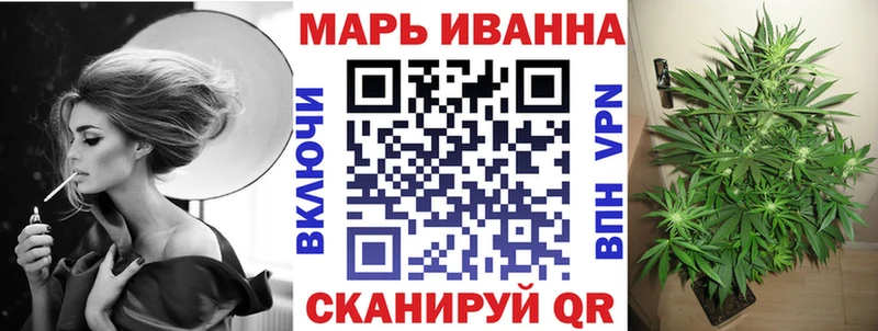 Бошки Шишки сатива Новосиль